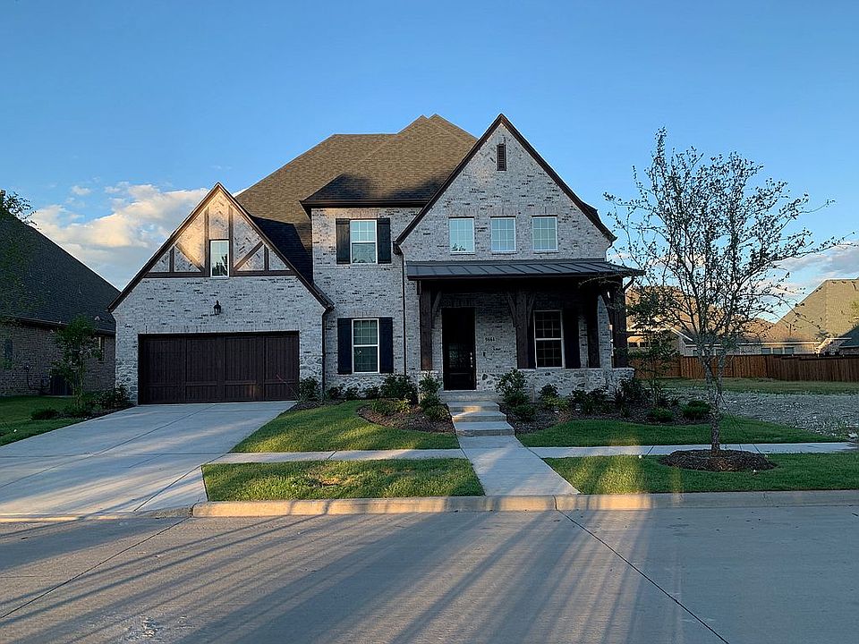 1st image of 9664 Woodford Ln