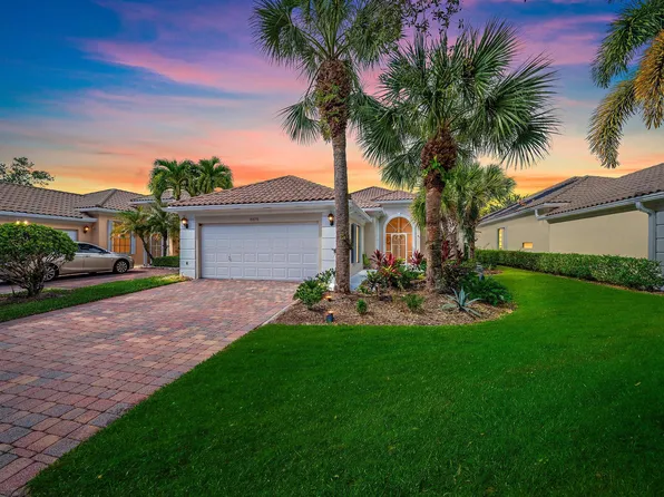 8875 Oldham Way, Palm Beach Gardens, FL 33412
