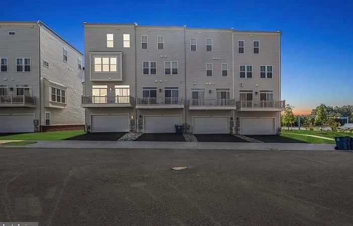23162 Horseshoe Trail Sq — Photo 46