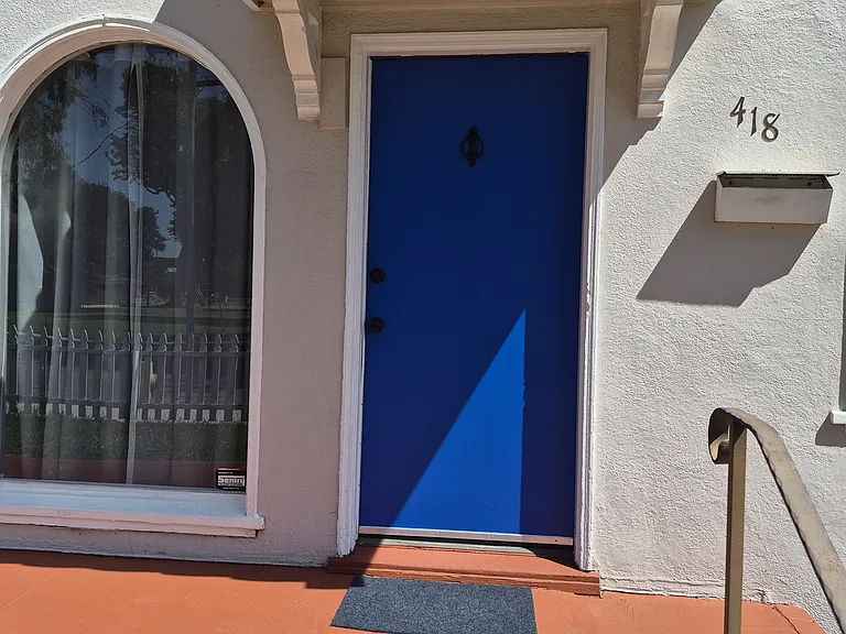 418 Park St — Photo 5