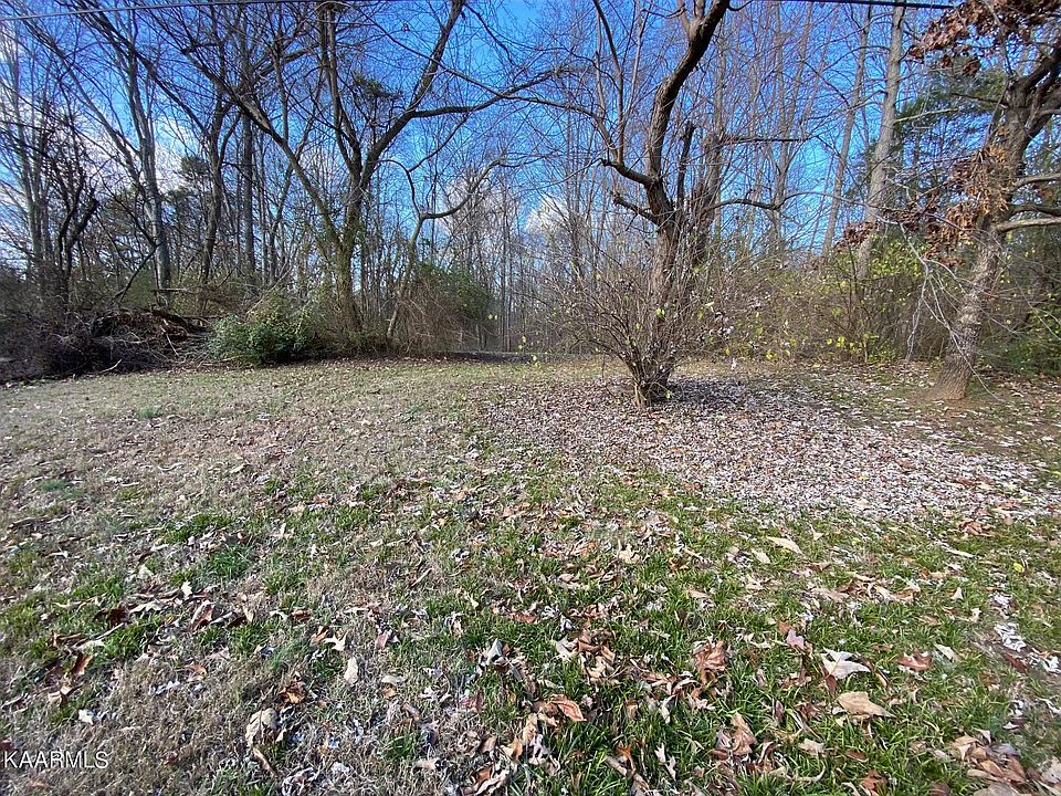 1st image of 201 Shaw Ferry Ln