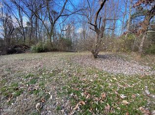 201 Shaw Ferry Ln, Lenoir City, TN 37772