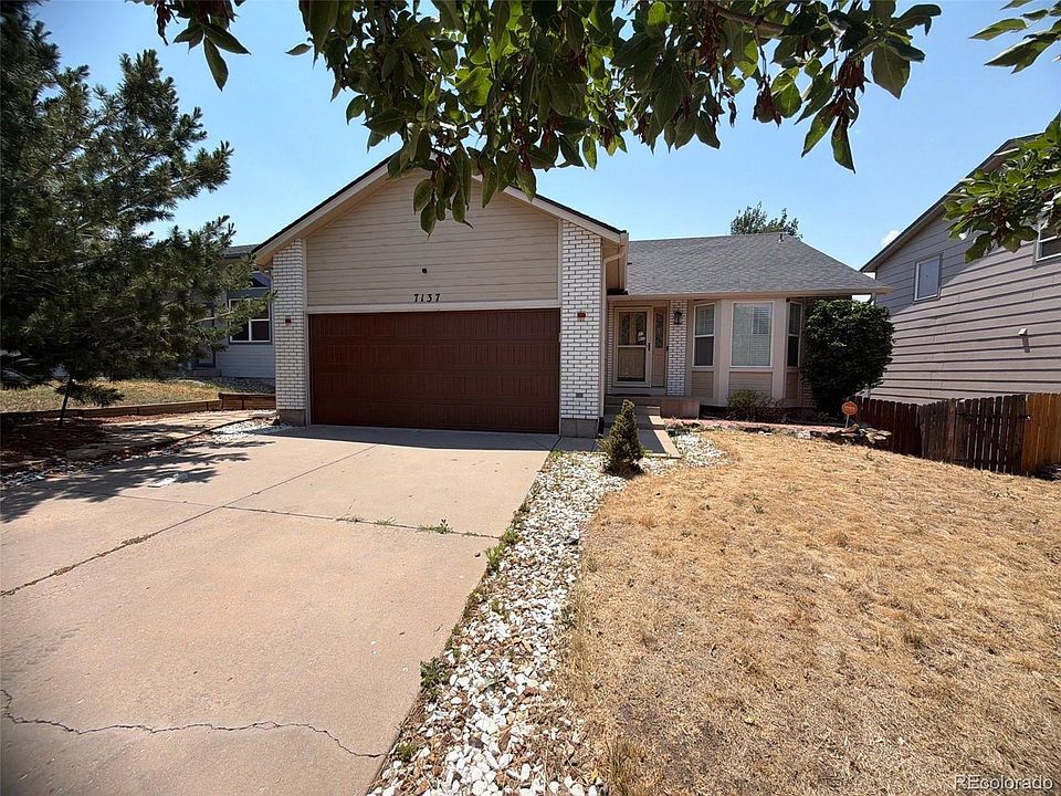 1st image of 7137 Grand Prairie Drive