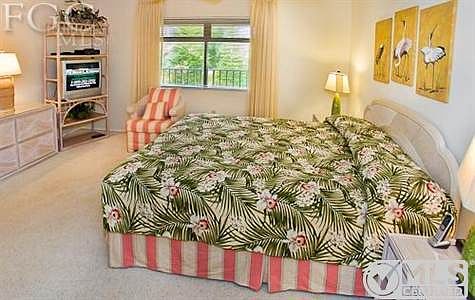 5th image of 2721 W Gulf Dr Unit 218