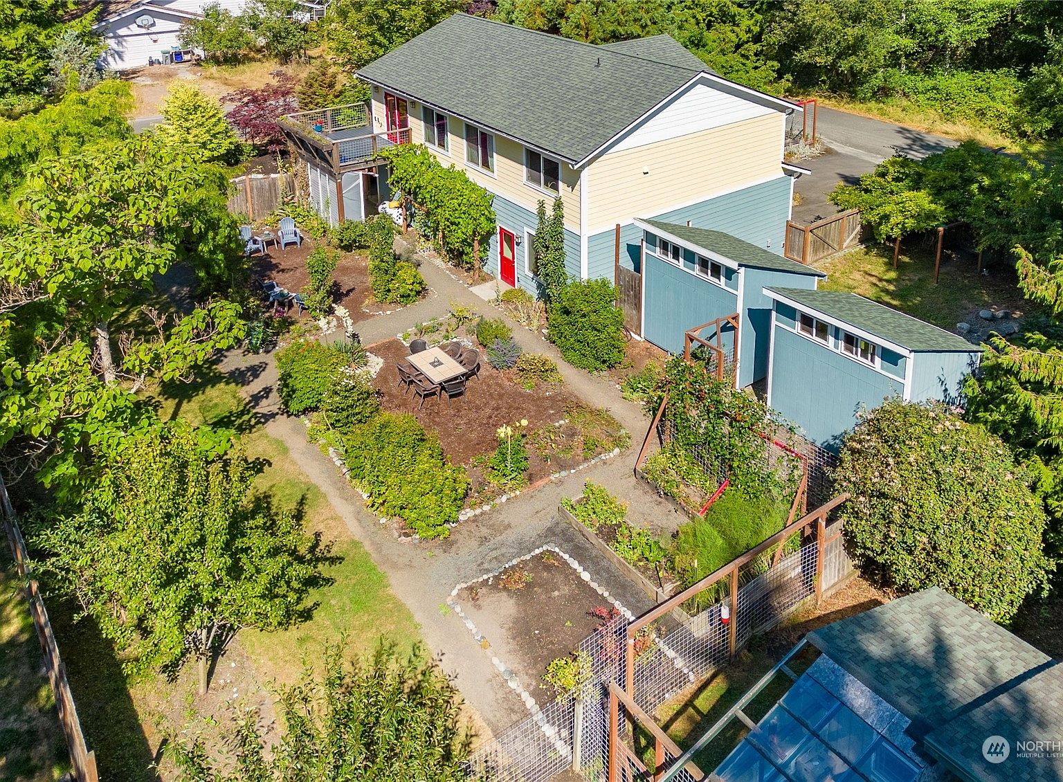 4660 Street, Port Townsend, WA 98368 Zillow
