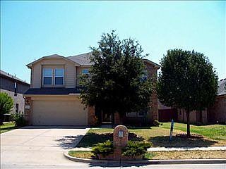 1st image of 5324 Throckmorton Dr
