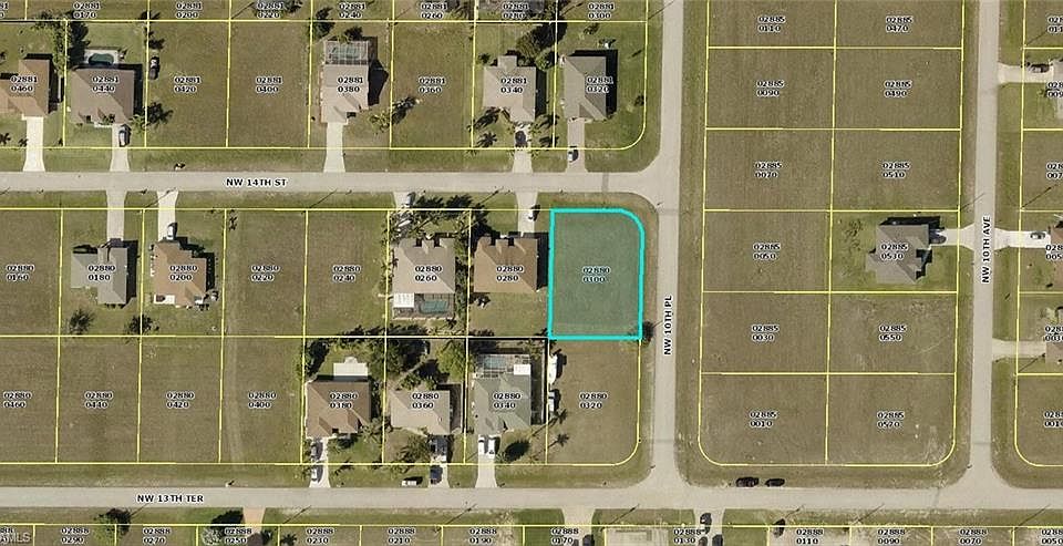 1st image of 1016 NW 14th St