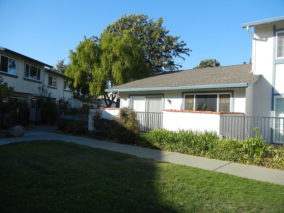 1st image of 4504 Ventura Way