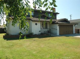 4144 Chatwin Ave, Lakewood, CA 90713