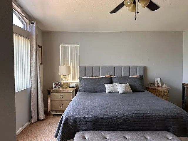 2569 Garnet Peak Rd — Photo 13