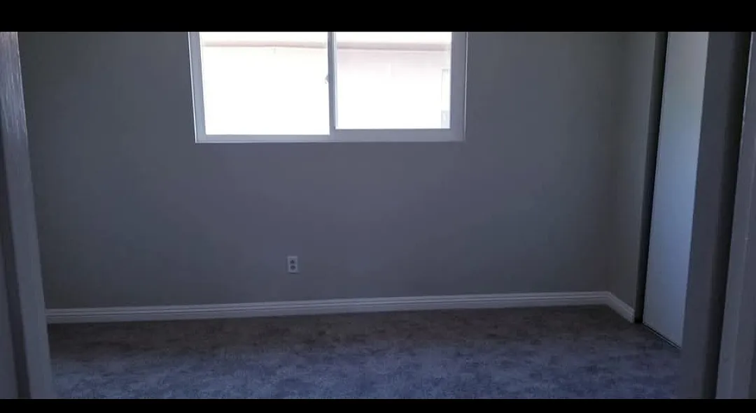 2 bed, 1.5 bath, $2,500 — Photo 3