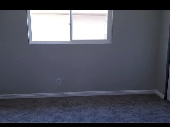 3rd image of 5902 Fullerton Ave APT 7