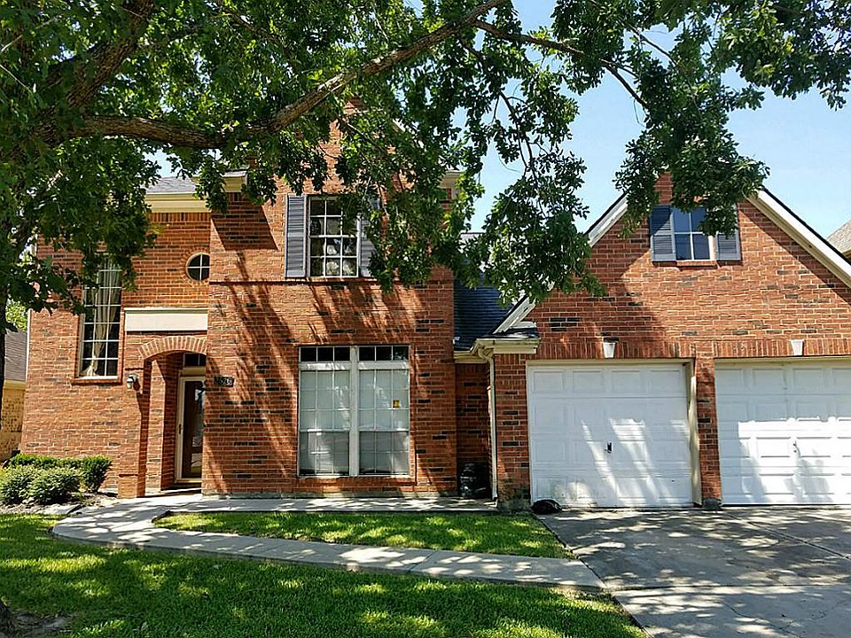 1st image of 3526 Gladwyne Ln