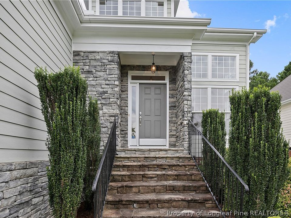 127 Lamplighter Way, Spring Lake, NC 28390 Zillow