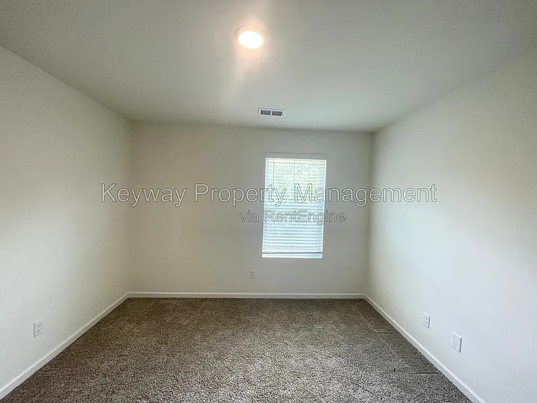 5057 Needle Palm Rd NW — Photo 19