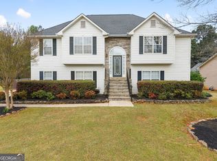 5238 Fawn Ivey Ln, Buford, GA 30519