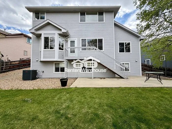 3095 W 114th Loop — Photo 33