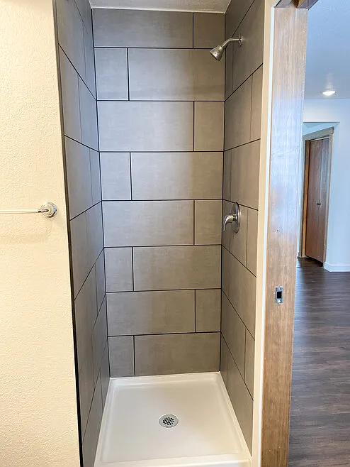 2 bed, 800 sqft, $1,799 — Photo 4
