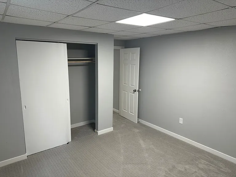 104 5th Ave S #4 — Photo 4