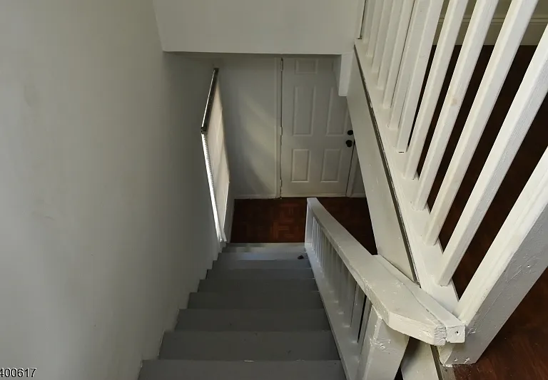 129 Central Pl #2 — Photo 8