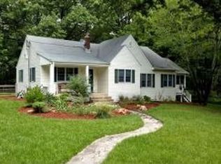 1710 Pumphrey Ln, Silver Spring, MD 20905