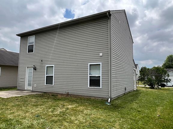 5th image of 6942 Beargrass Ct