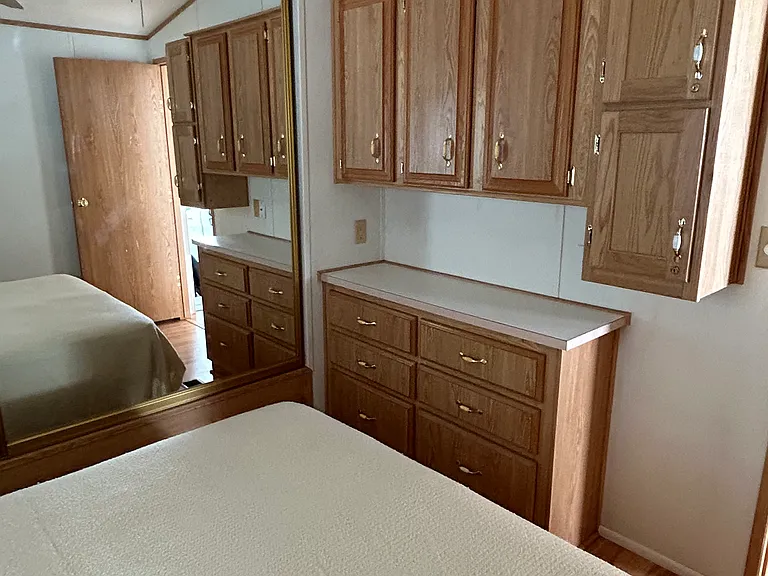 216 E Ocotillo Dr — Photo 8