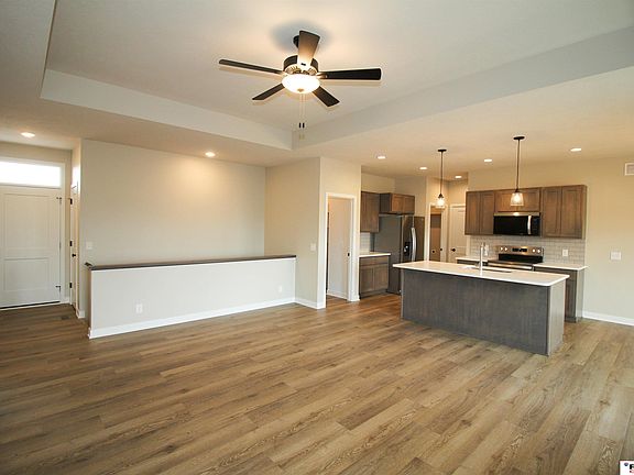 2nd image of 528 Woodsage Rd