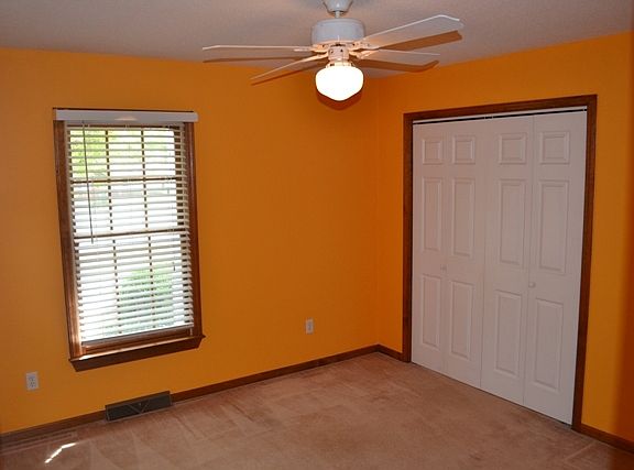 4th image of 2118 Appling Way