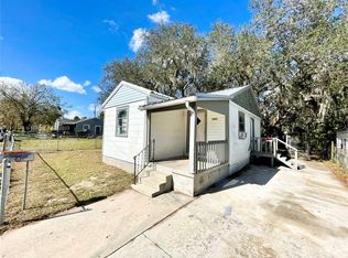 4812 4th St, Sebring, FL 33870