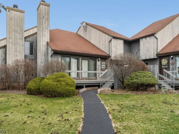 251 - 1A Gemini Dr, Hillsborough Twp., NJ 08844