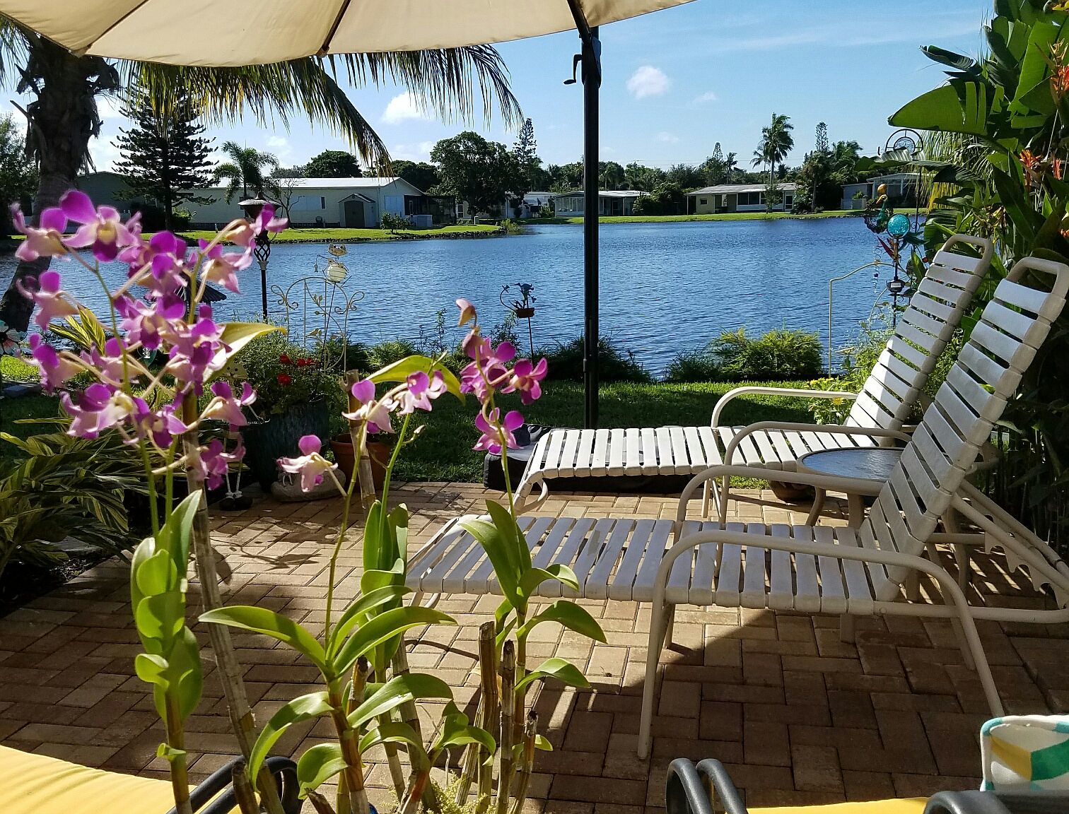 103 Audubon Rd, Naples, FL 34114 Zillow