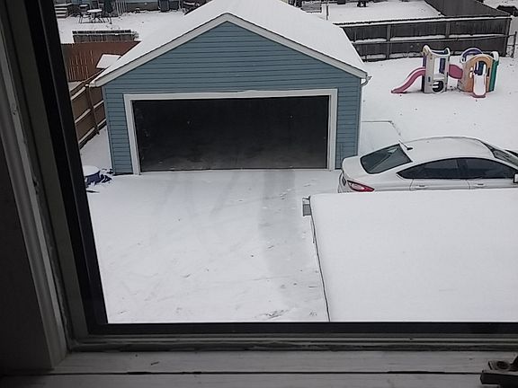 5th image of 2813 6th St #2