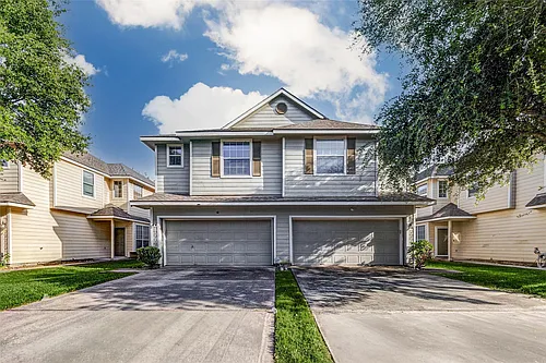 13106 Peppergate Ln Photo 1