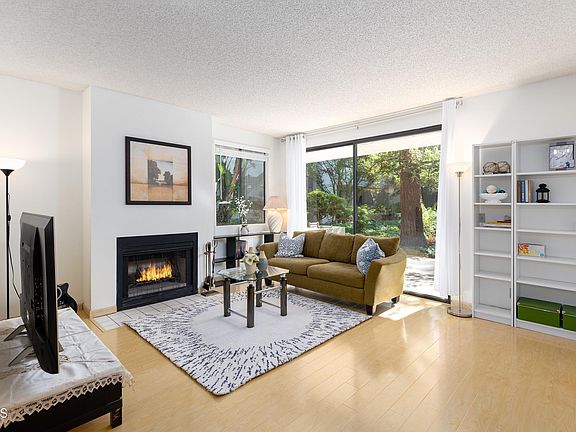 3rd image of 4280 Via Arbolada Unit 141