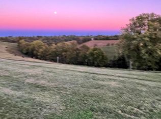 1791 Poosey Ridge Rd, Richmond, KY 40475