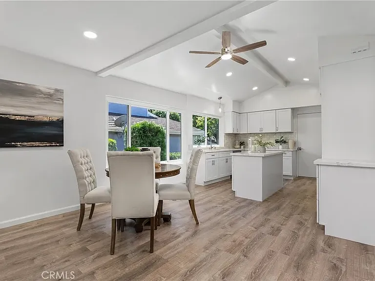 33032 Driftwood Ct — Photo 5