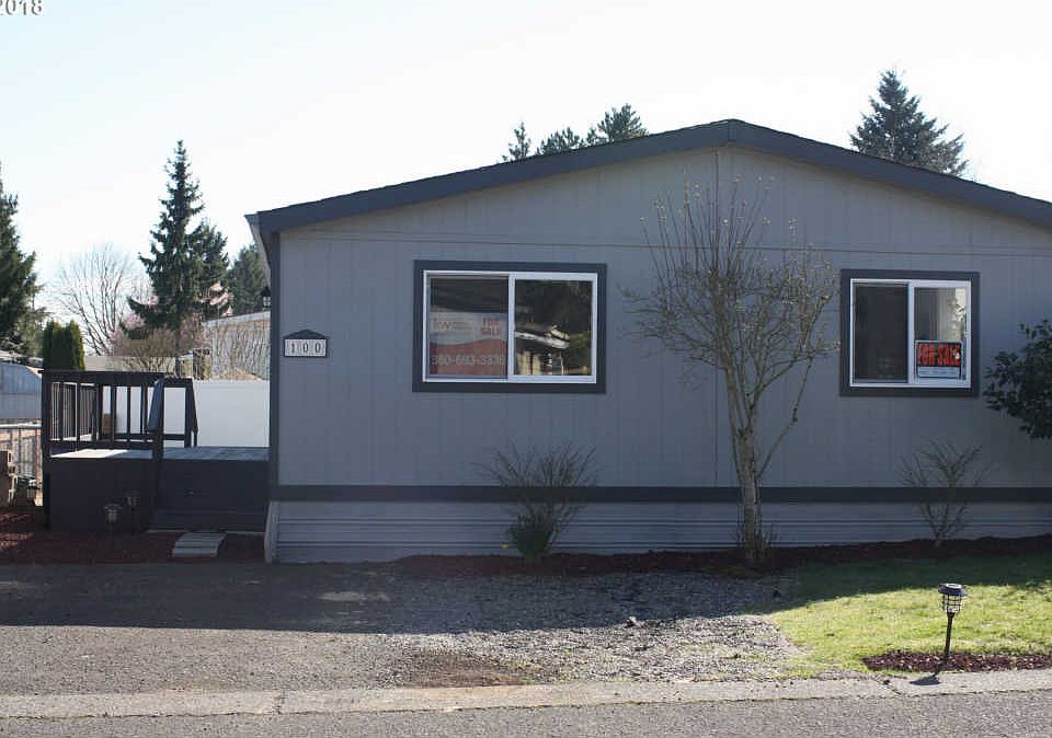 1st image of 16812 SE 1st St