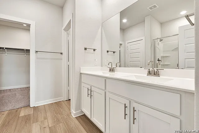4030 Bellamy Bnd — Photo 10