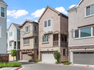 2954 Worthing Cmn, Livermore, CA