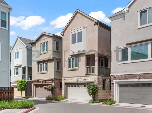 2954 Worthing Cmn, Livermore, CA 94550