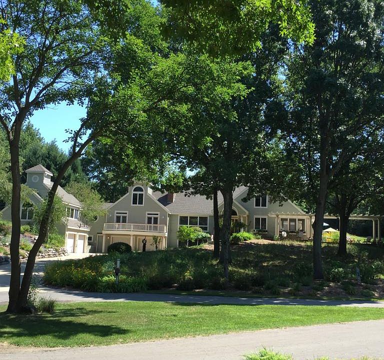 1st image of 4413 Drexel Pl