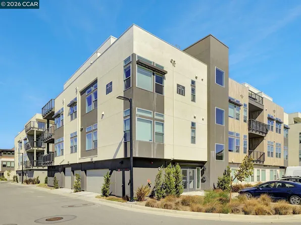 210 Waters Park Cir #304, San Mateo, CA 94403