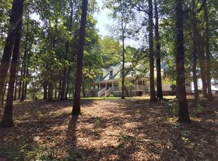 2564 Gum Springs Church Rd, Jefferson, GA 30549