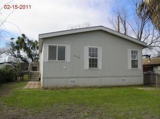 4318 Ardmore Ave, Olivehurst, CA 95961