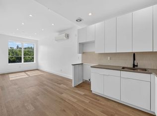 173 Tompkins Ave #3F, Brooklyn, NY 11206