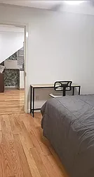 Rented by GPS Realty NYC