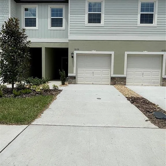 10199 Trumpet Honeysuckle Way — Photo 1