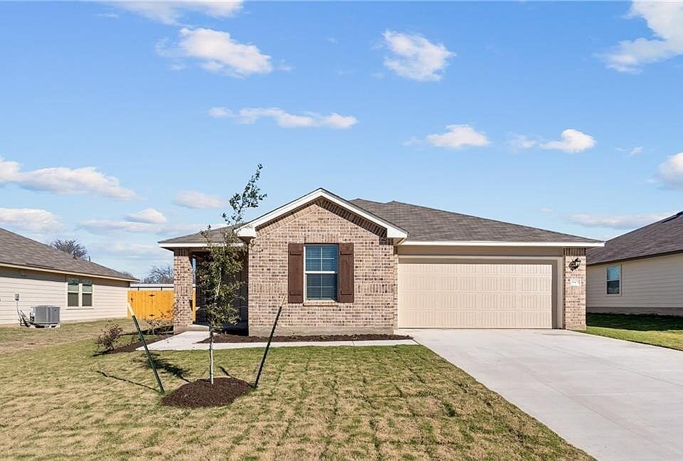 1st image of 1605 Mesa Verde Dr
