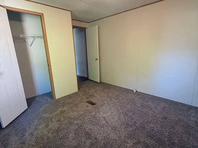 3602 Wellington Ln — Photo 72